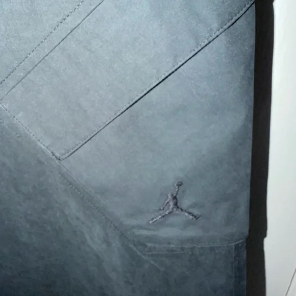 Women’s Jordan Brand “Chicago” Cargo Skirt